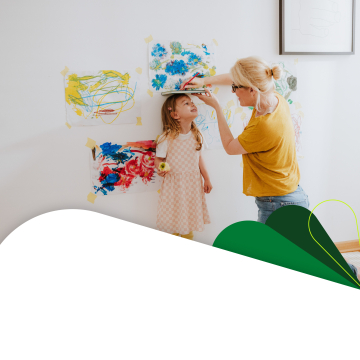 products 360x360_products 360x360 3-cd38f832035f98033e26b29b9ee7b21d.jpg